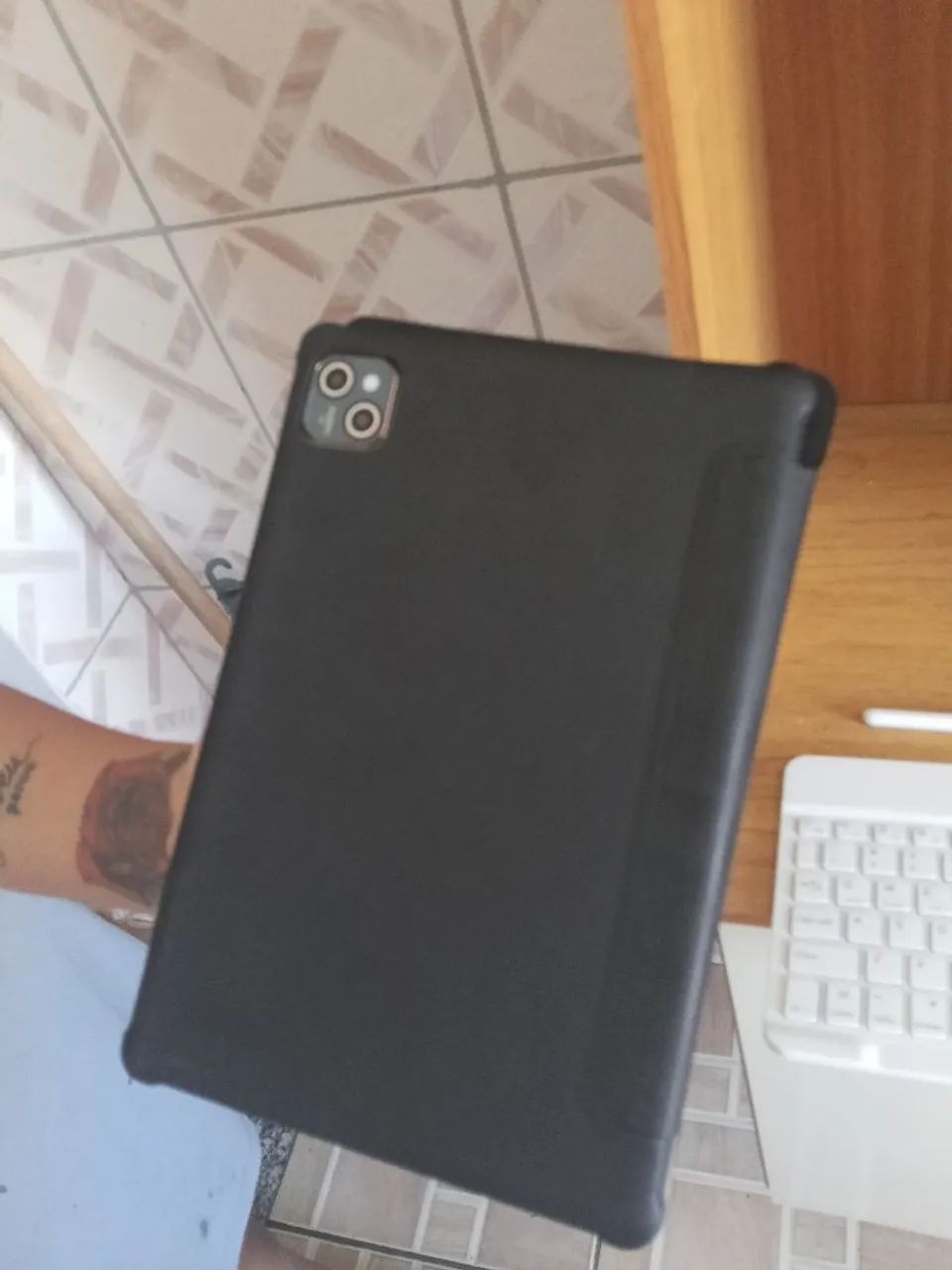 Tablet  - Foto 4