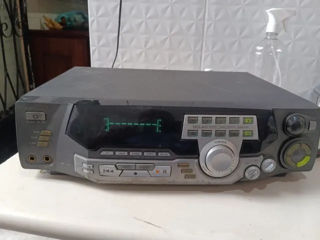 videoke vendo rafs - Foto 2