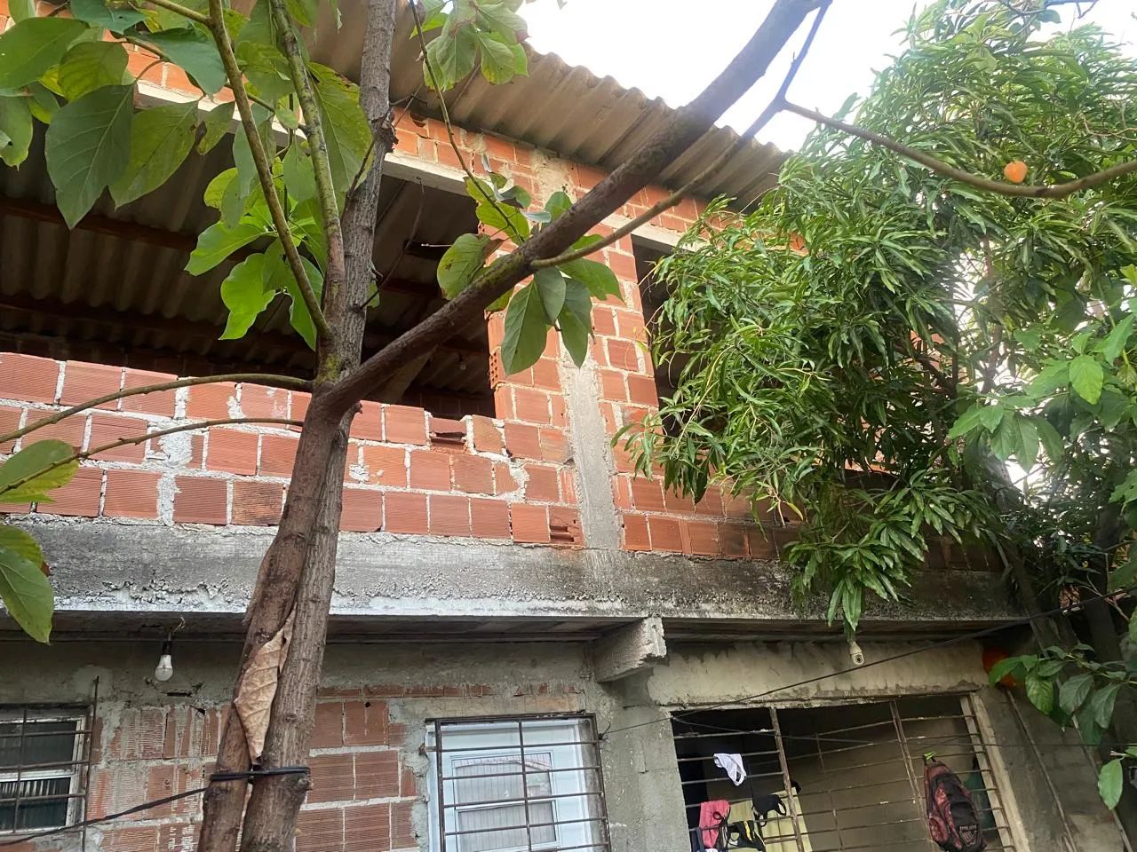 Vende se este duplex  - Foto 4