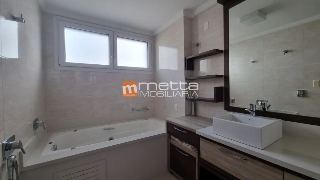 Apartamento com vista para a Beira Mar Norte - Foto 5