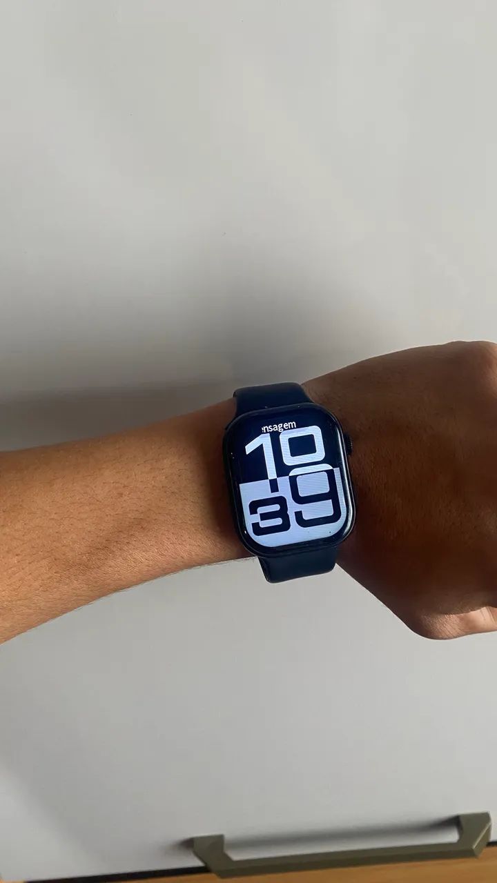 Smart Watch - Foto 2
