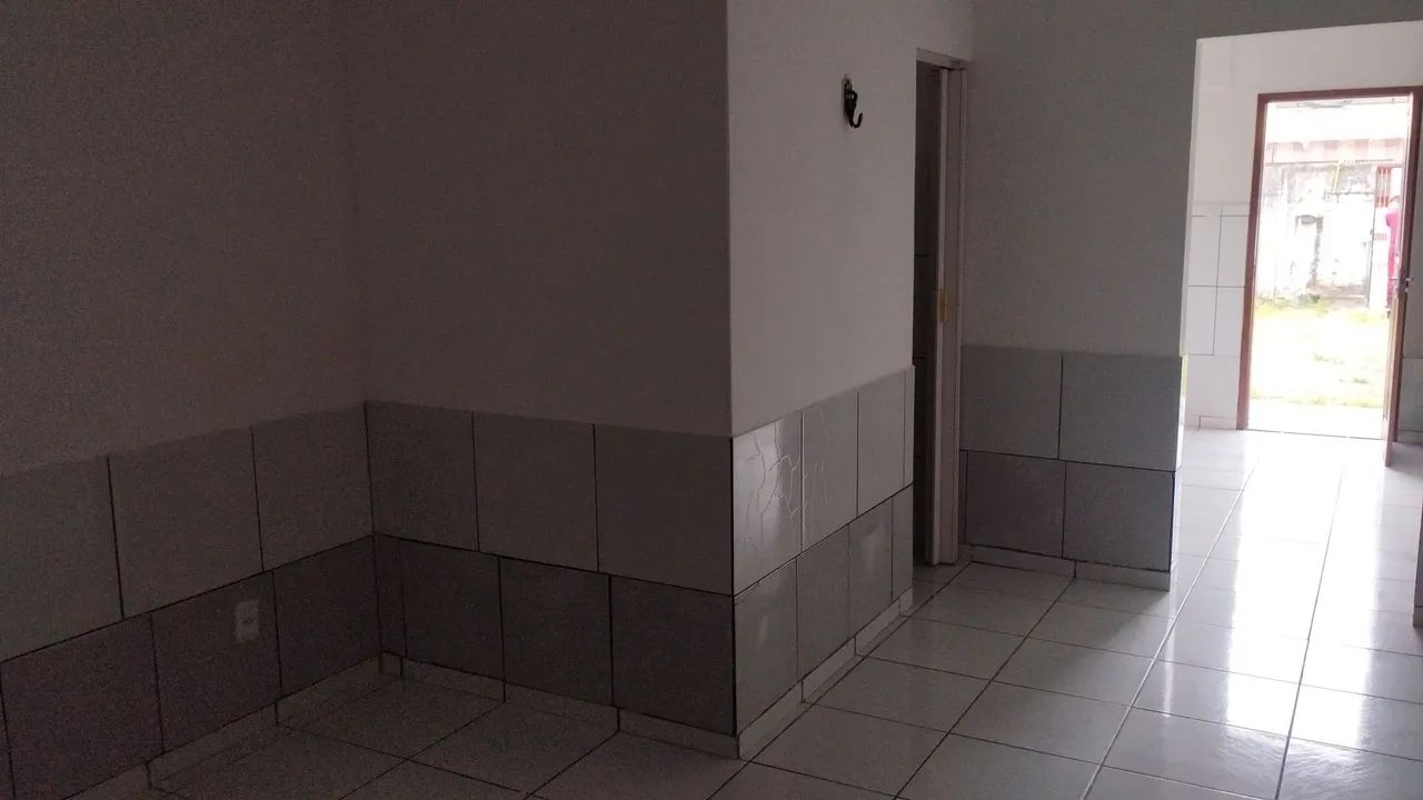 KITNET WE 31 CN V - Foto 3