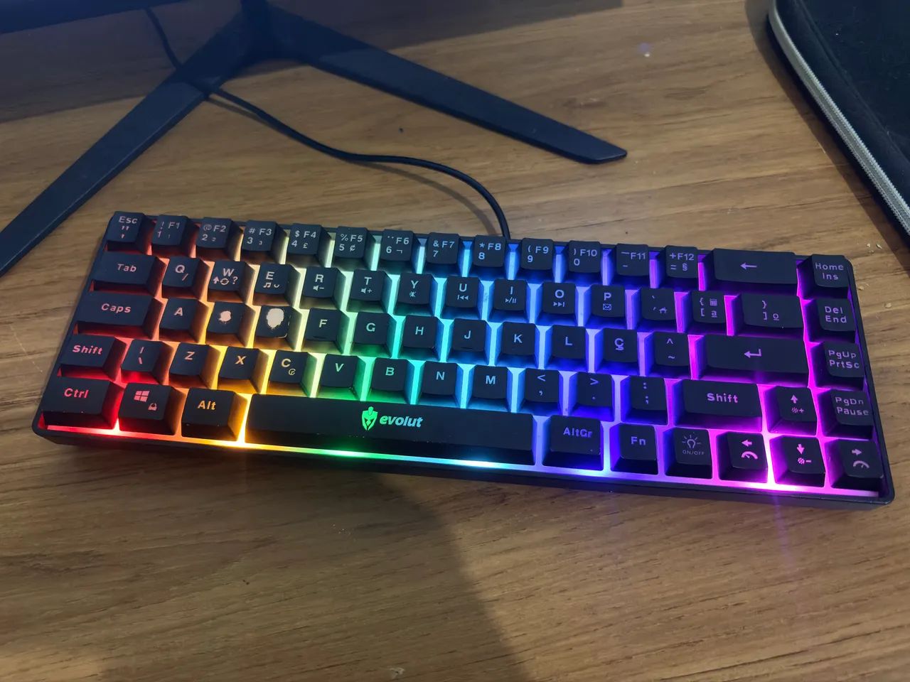 Pc gamer leia a descrição  - Foto 5