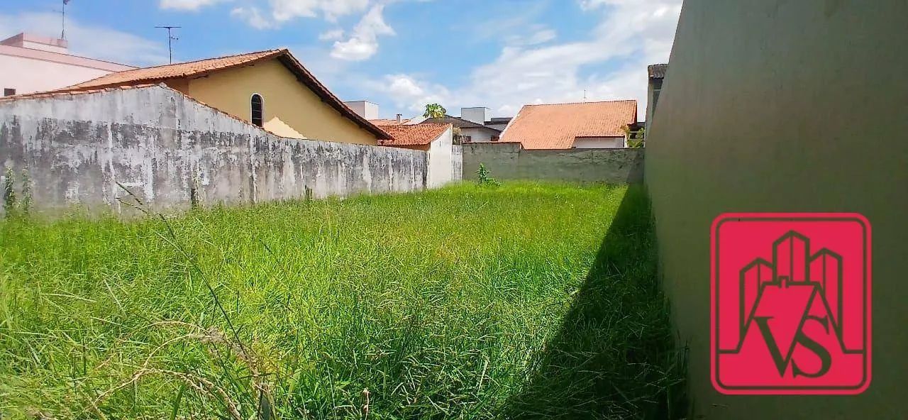 Terreno à Venda com 360m² no Parque dos Pássaros | SBC - Foto 3