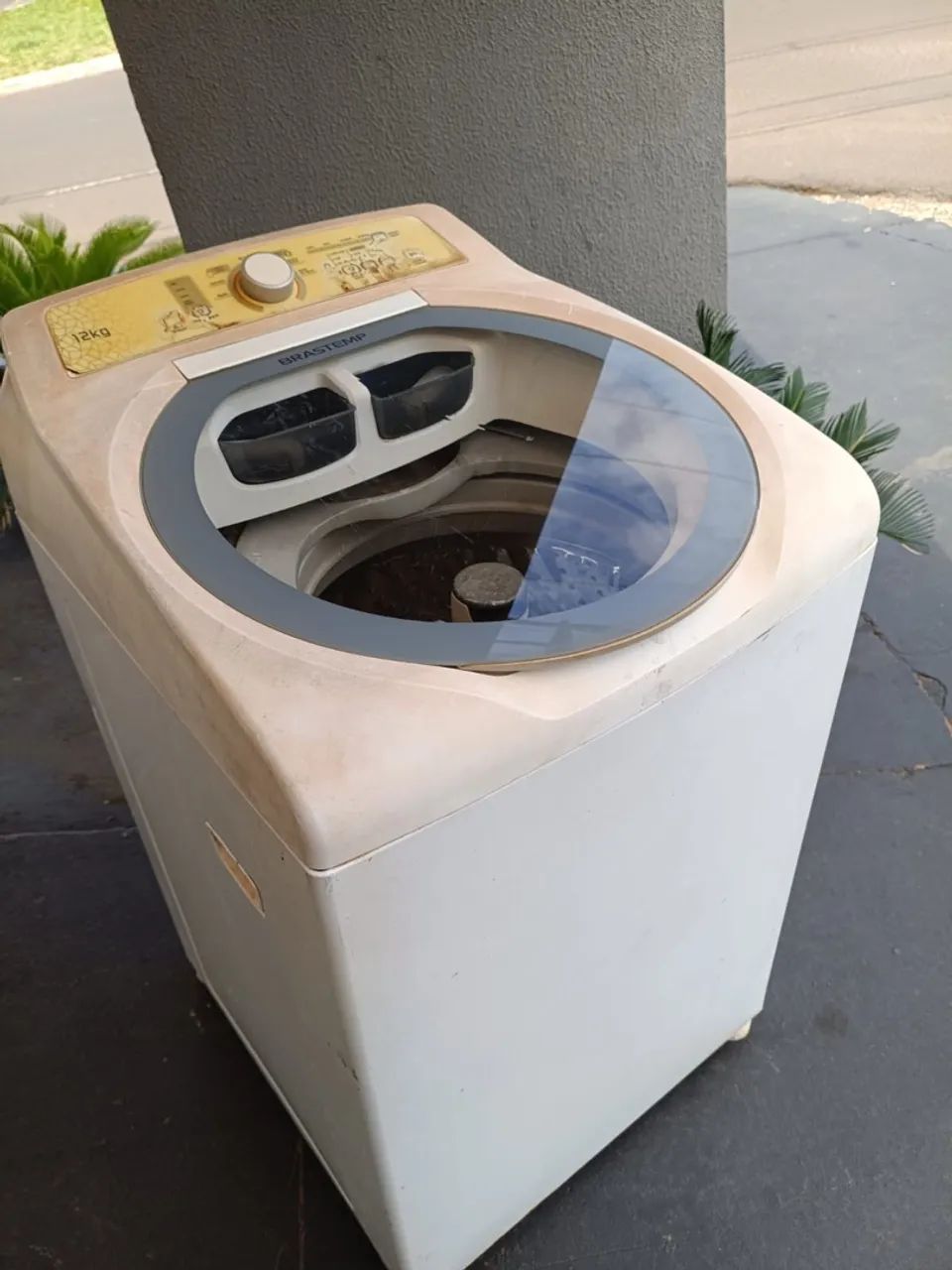 Vendo 