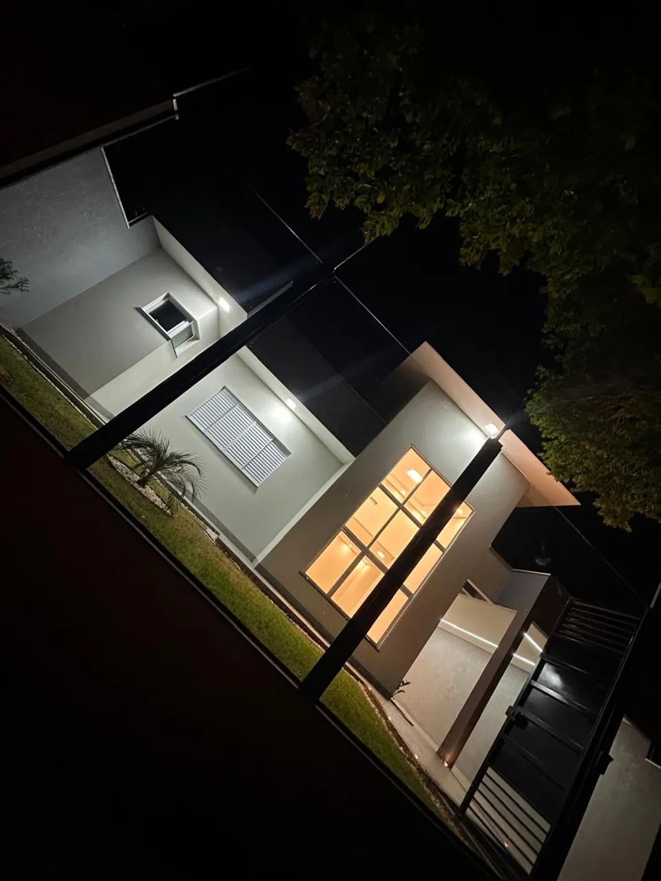 Foto - Maringá - Jardim Paris III