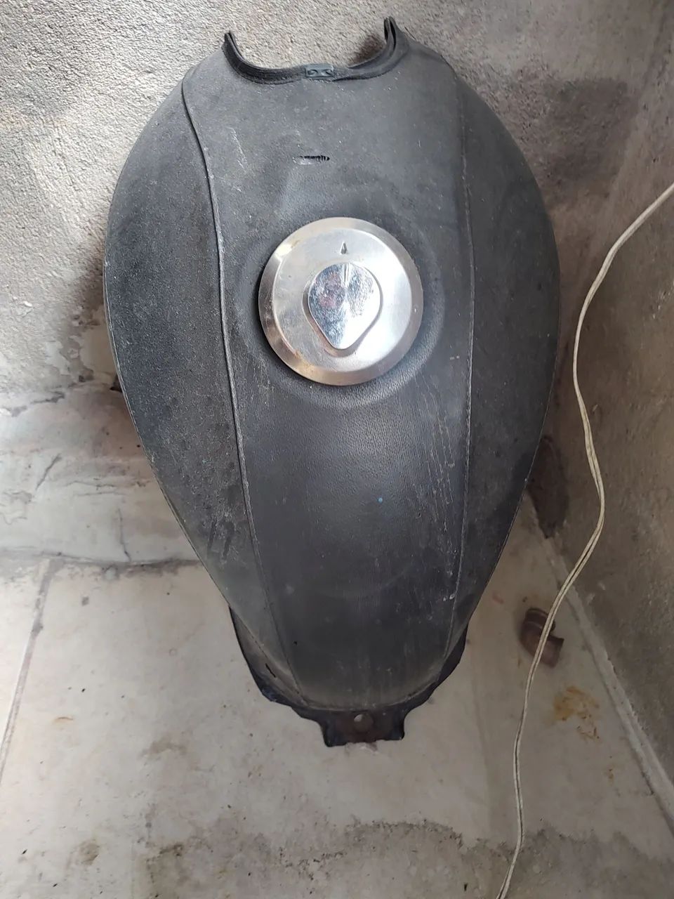 Vendo ou troco  - Foto 2