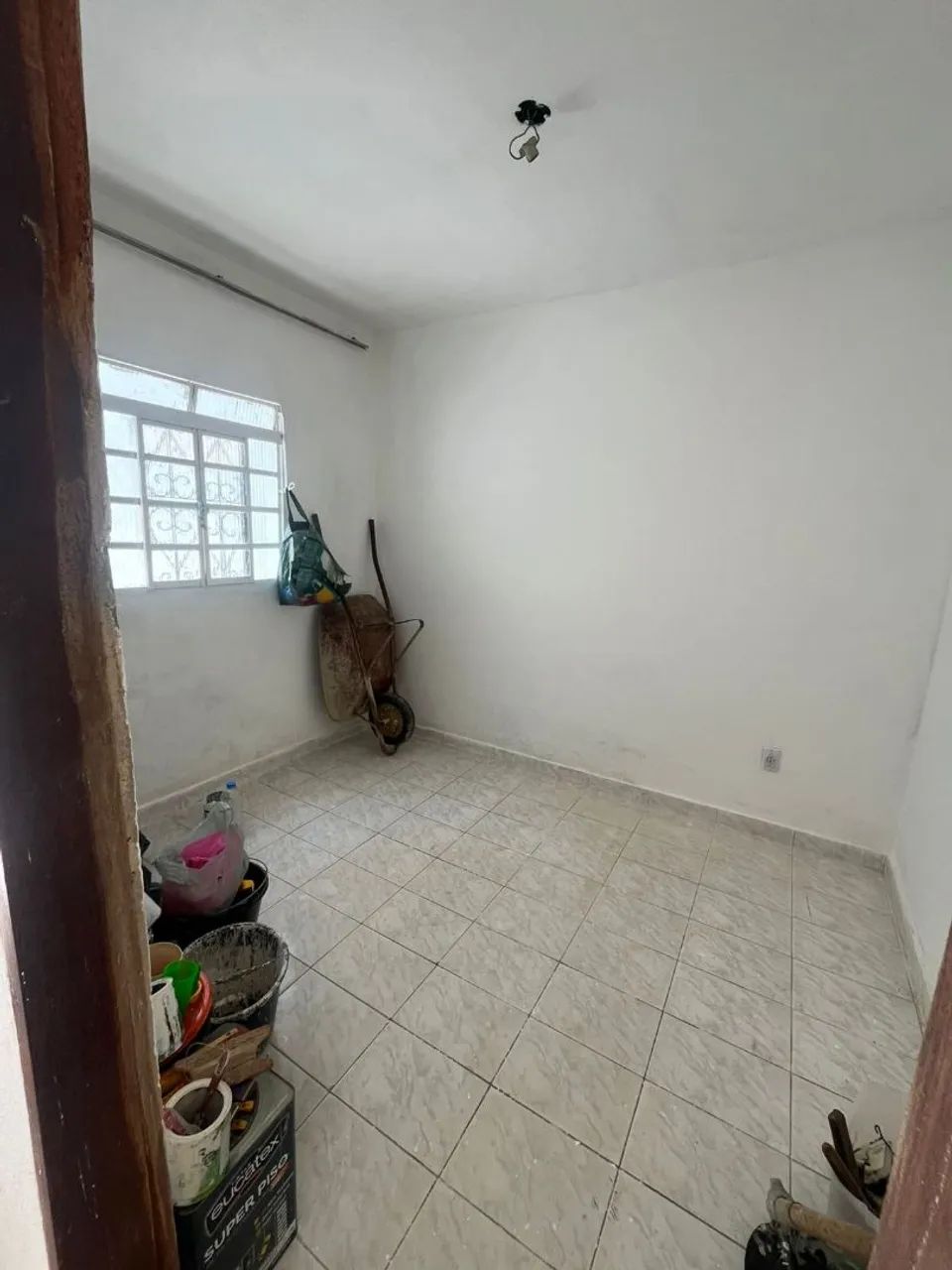 Oportunidade  casa dois andares - Foto 3