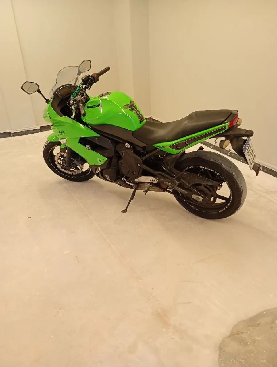 Vendo  - Foto 5