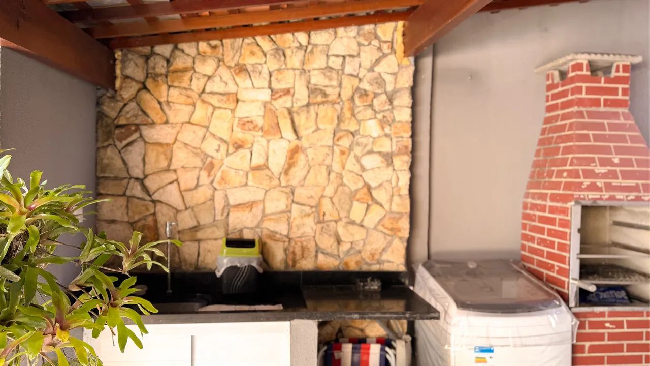 Casa em Carpina - PE - Foto 4