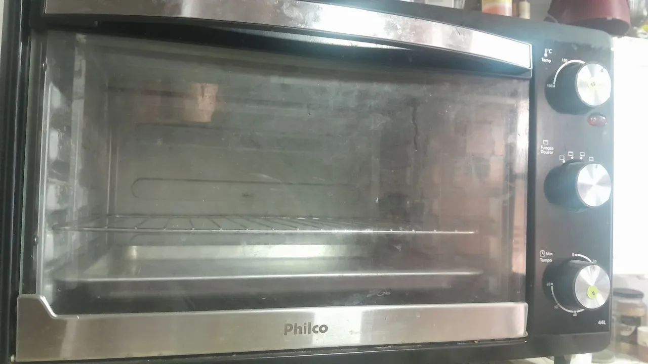 Forno - Foto 2