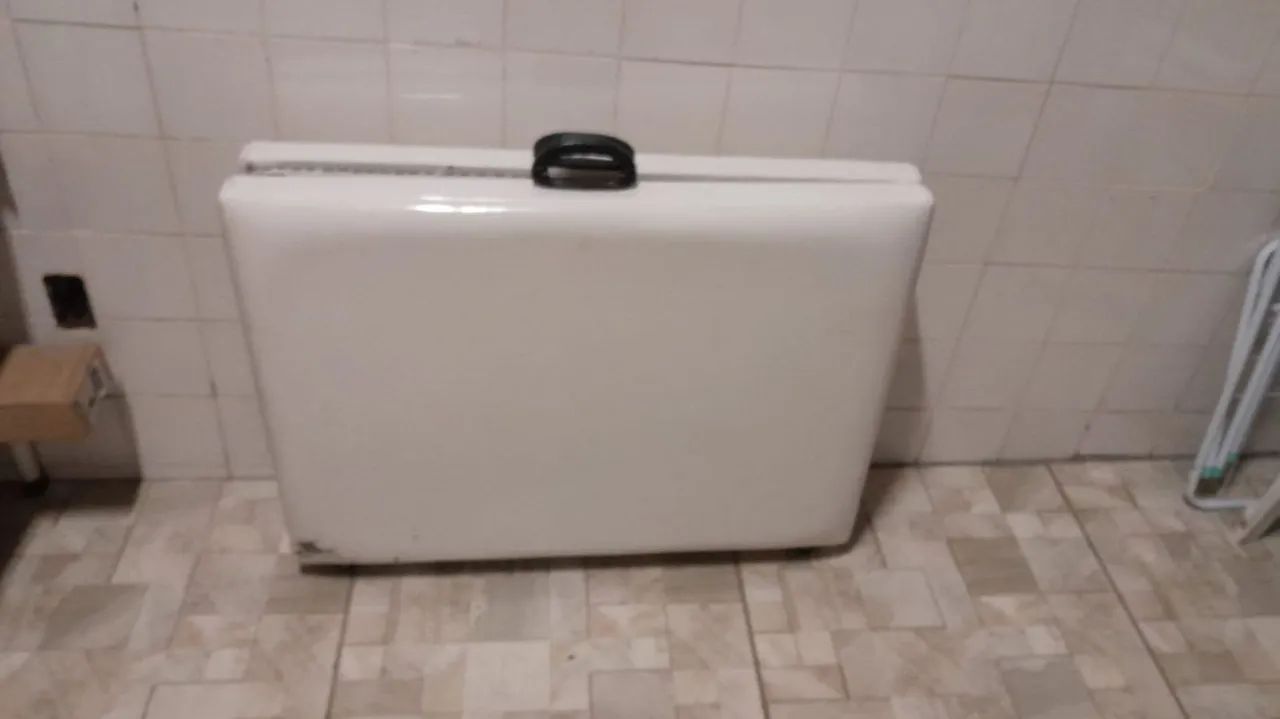 Maca - Foto 2