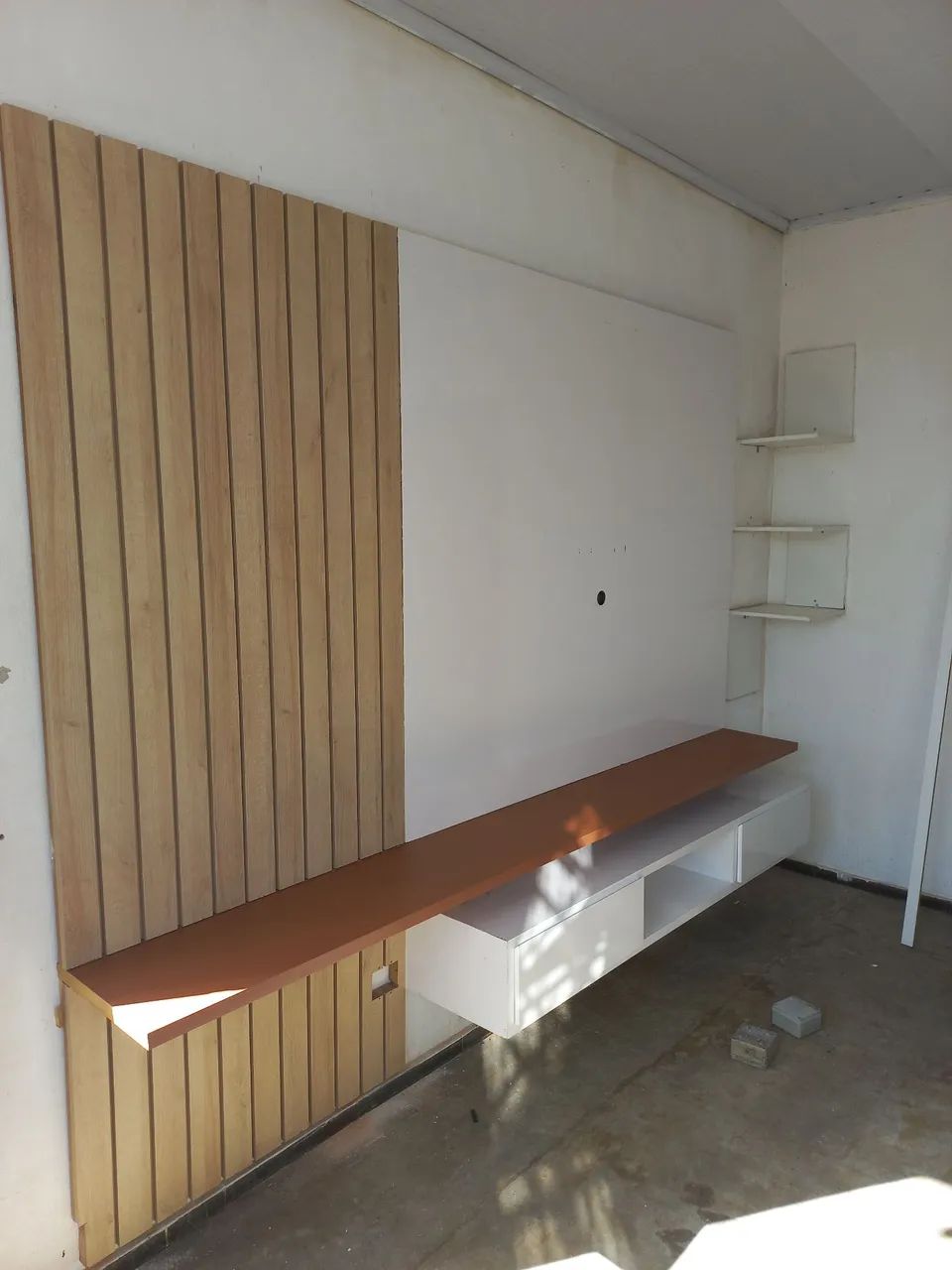 Vendo painel - Foto 2