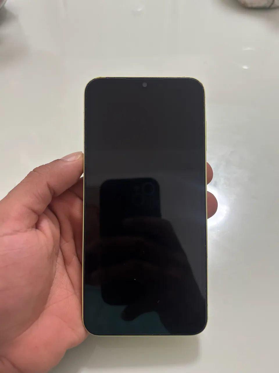 Samsung Galaxy A15  - Foto 2