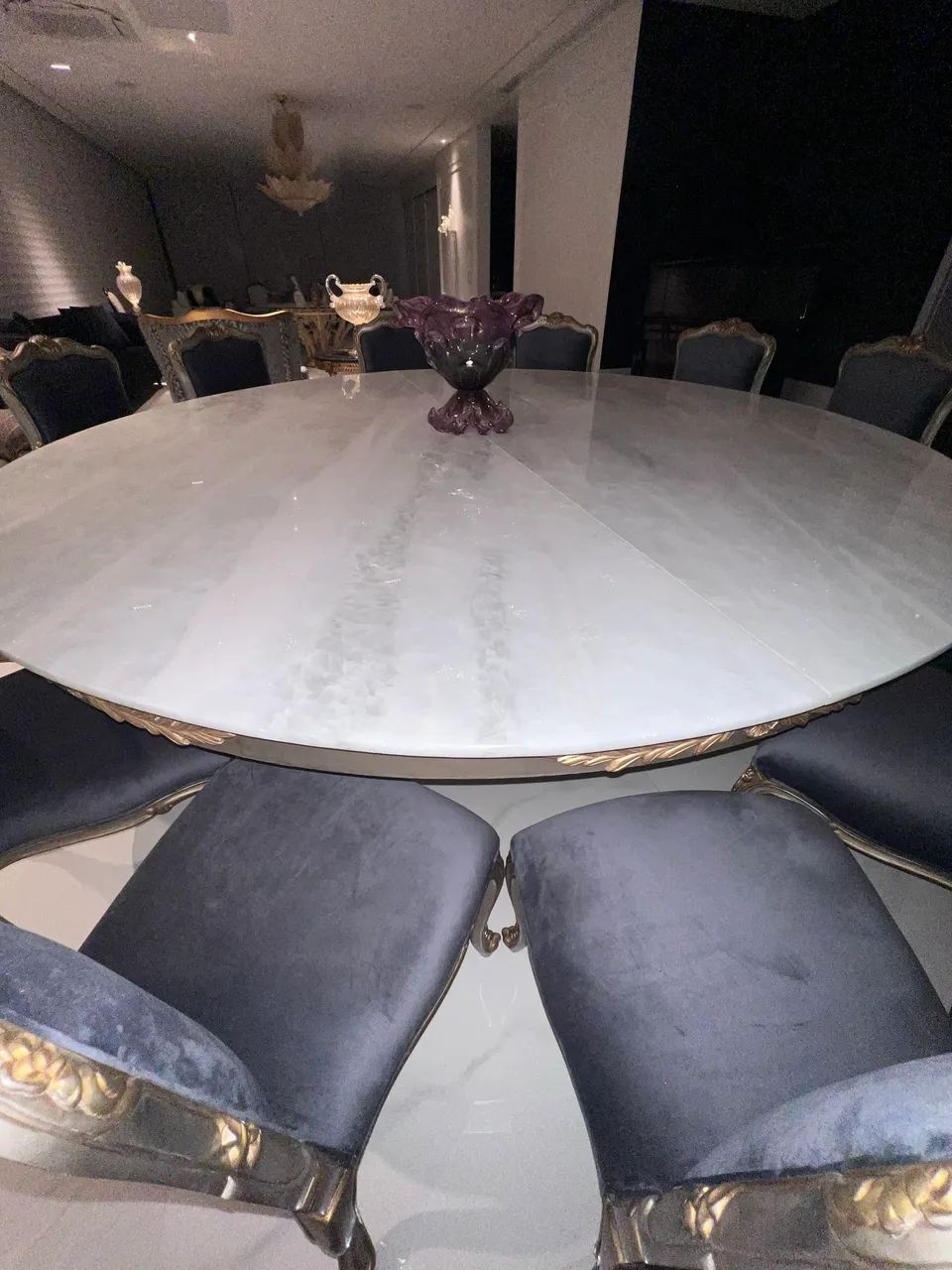 Cadeiras de jantar clássicas 468266325881671684