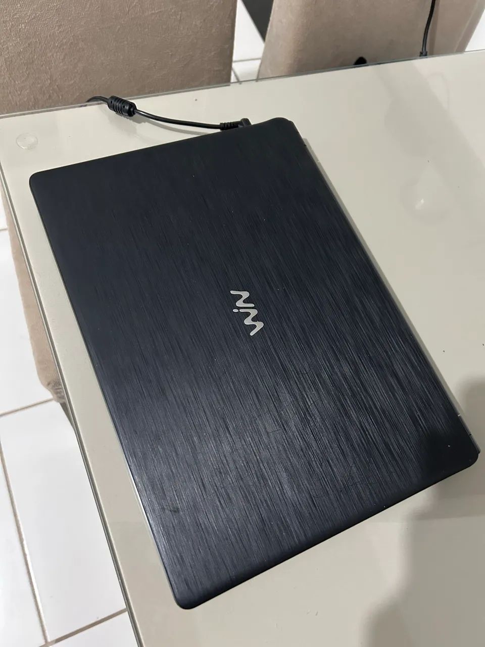 Notebook em perfeito estado  - Foto 3