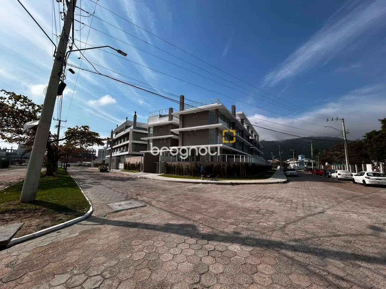 Loft Brisa do Leste Residence - Foto 4