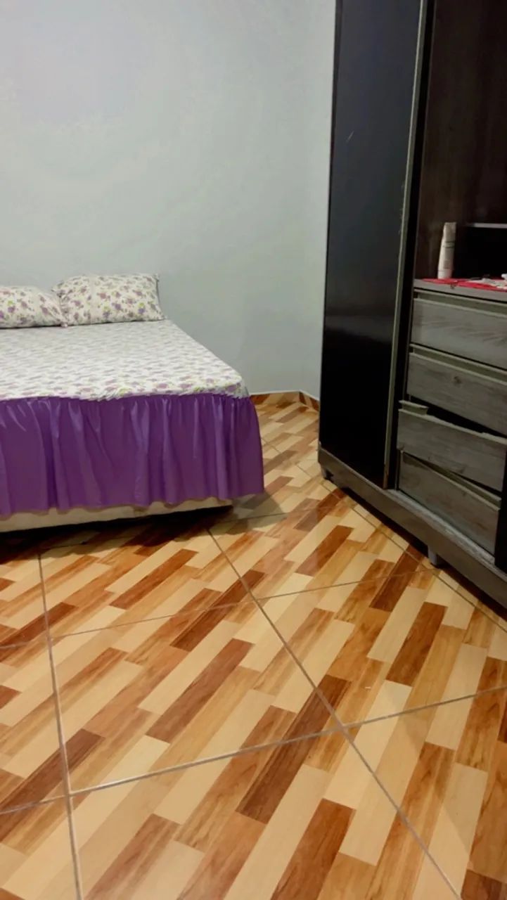 Vende-se esta casa em comunidade  - Foto 2