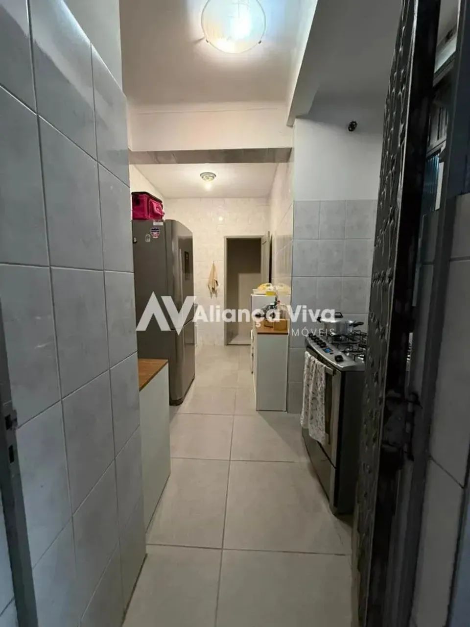 São Francisco Xavier | Casa 3 quartos, sendo 1 suite - Foto 5