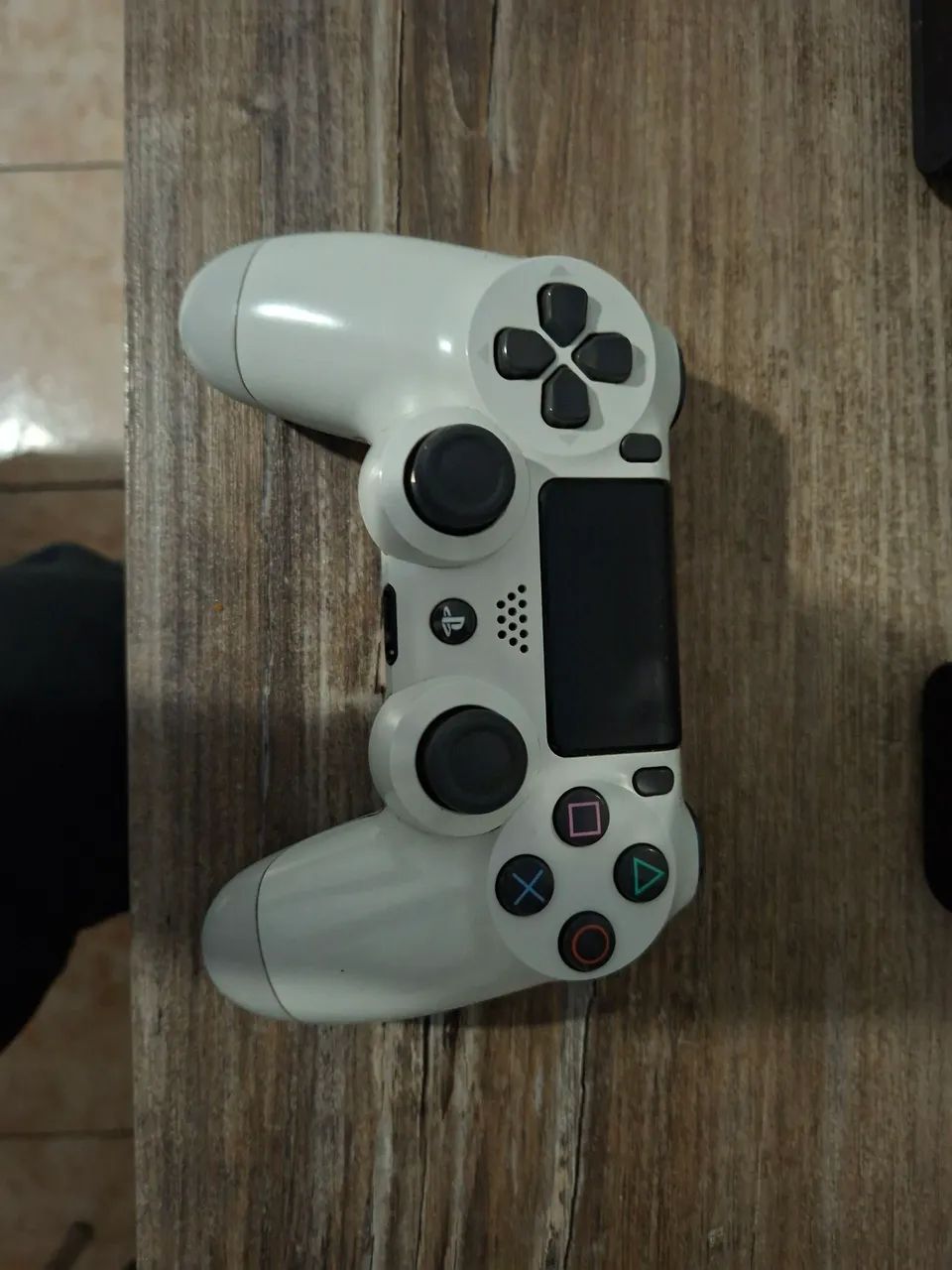 Ps4 Pro 1 TB - Foto 2