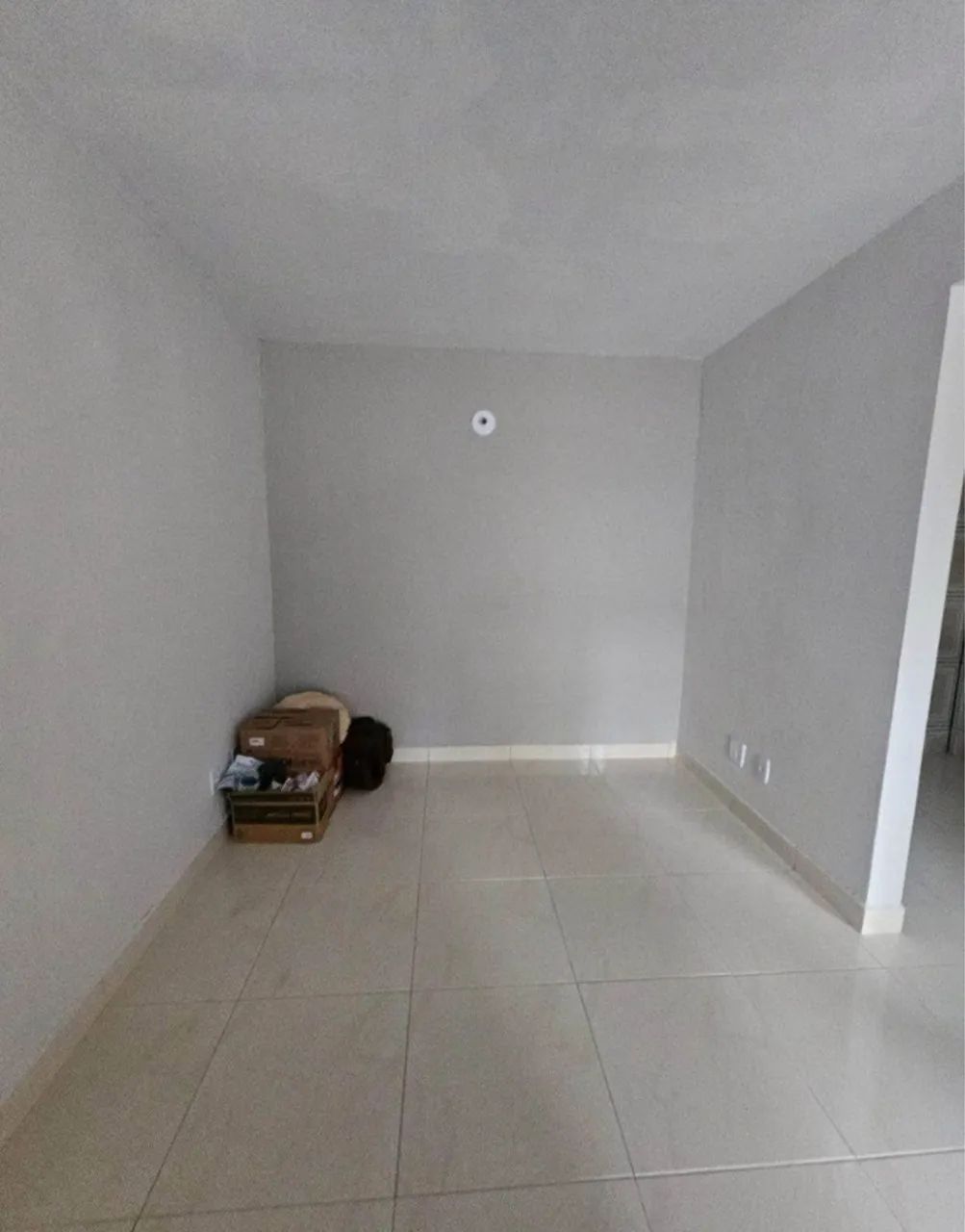 Vende-se na Samambaia Sul  - Foto 2