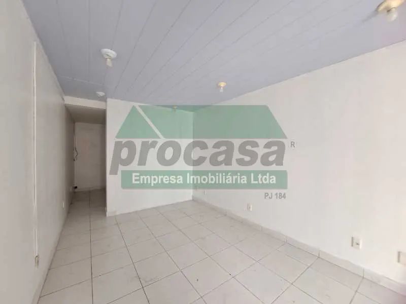 Sala : / Comercial / Parque Dez de Novembro - Foto 4