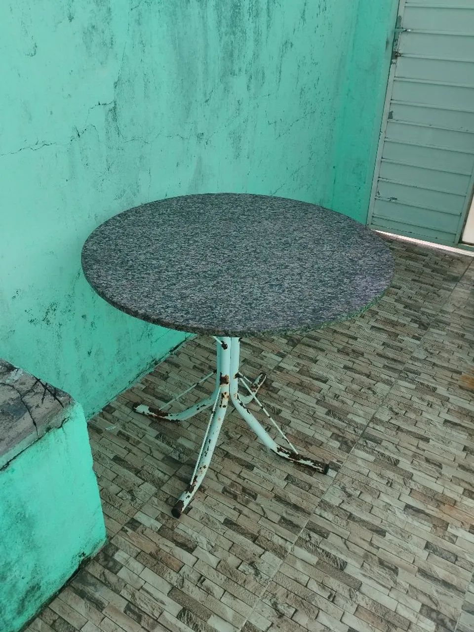 Mesa - Foto 3