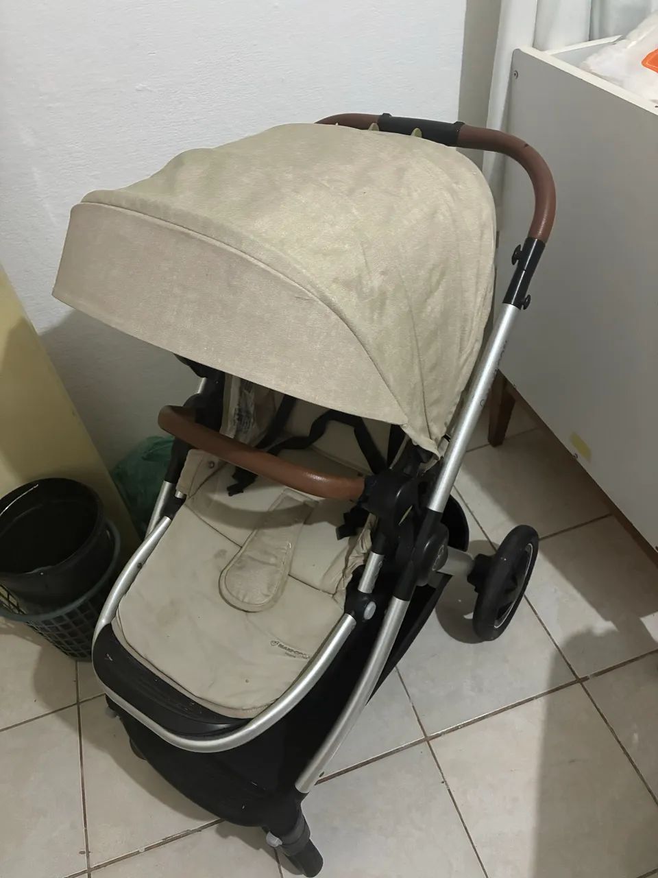 Carrinho 