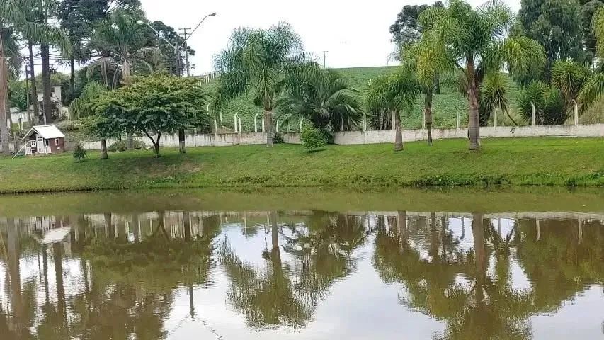 Chácaras em Contenda | A partir de R$ 61.800 | Até 72x para Pagar - Foto 8
