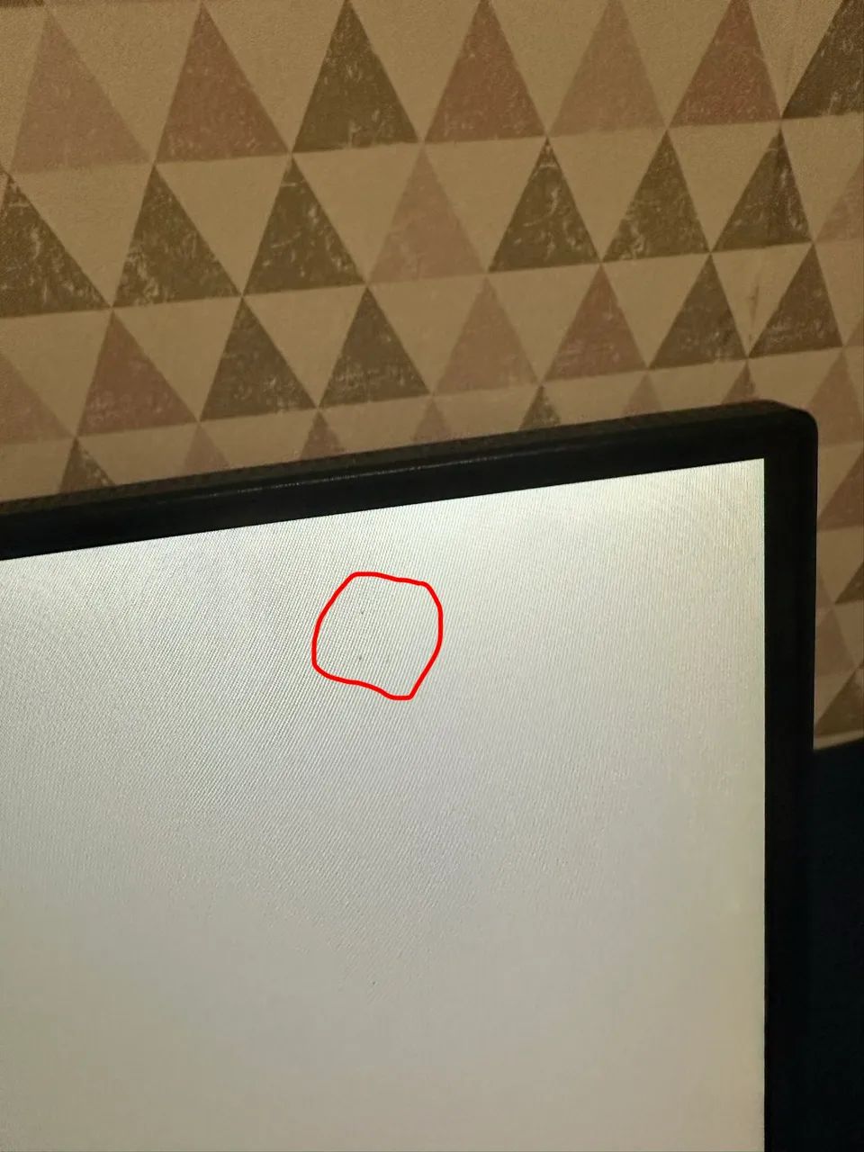 Monitor curvo Husky Stomr 165hz - Foto 3