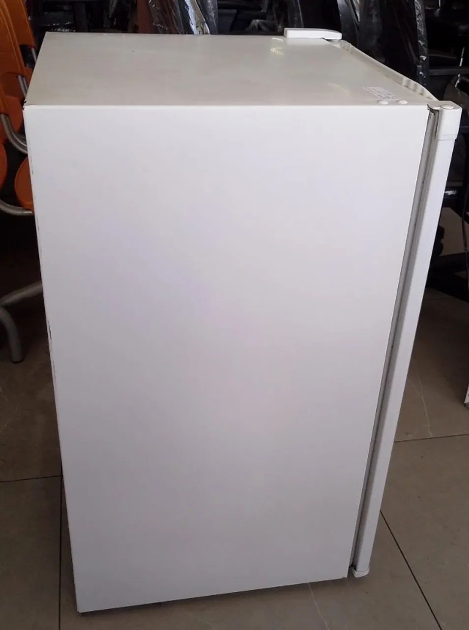Frigobar Para Escritório 120L - Foto 4