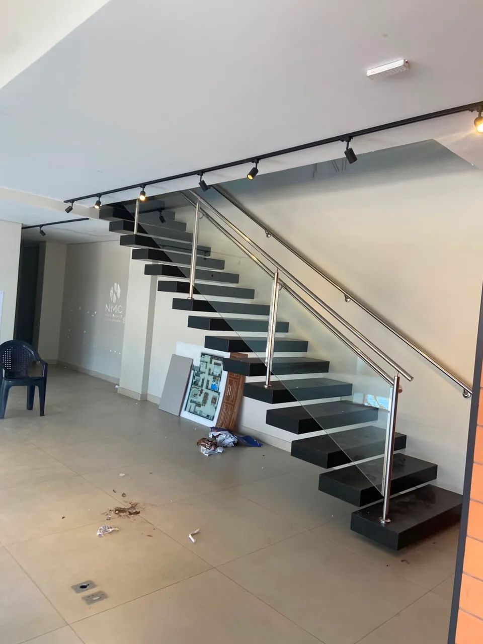 IMÓVEL COMERCIAL PARA LOCAÇÃO / JARDIM ATLÂNTICO | GOIÂNIA - Foto 4