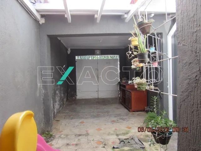 casa - Ponte Preta - Campinas - Foto 4