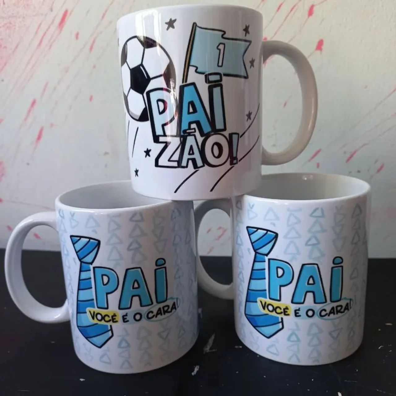 Canecas personalizadas - Foto 2