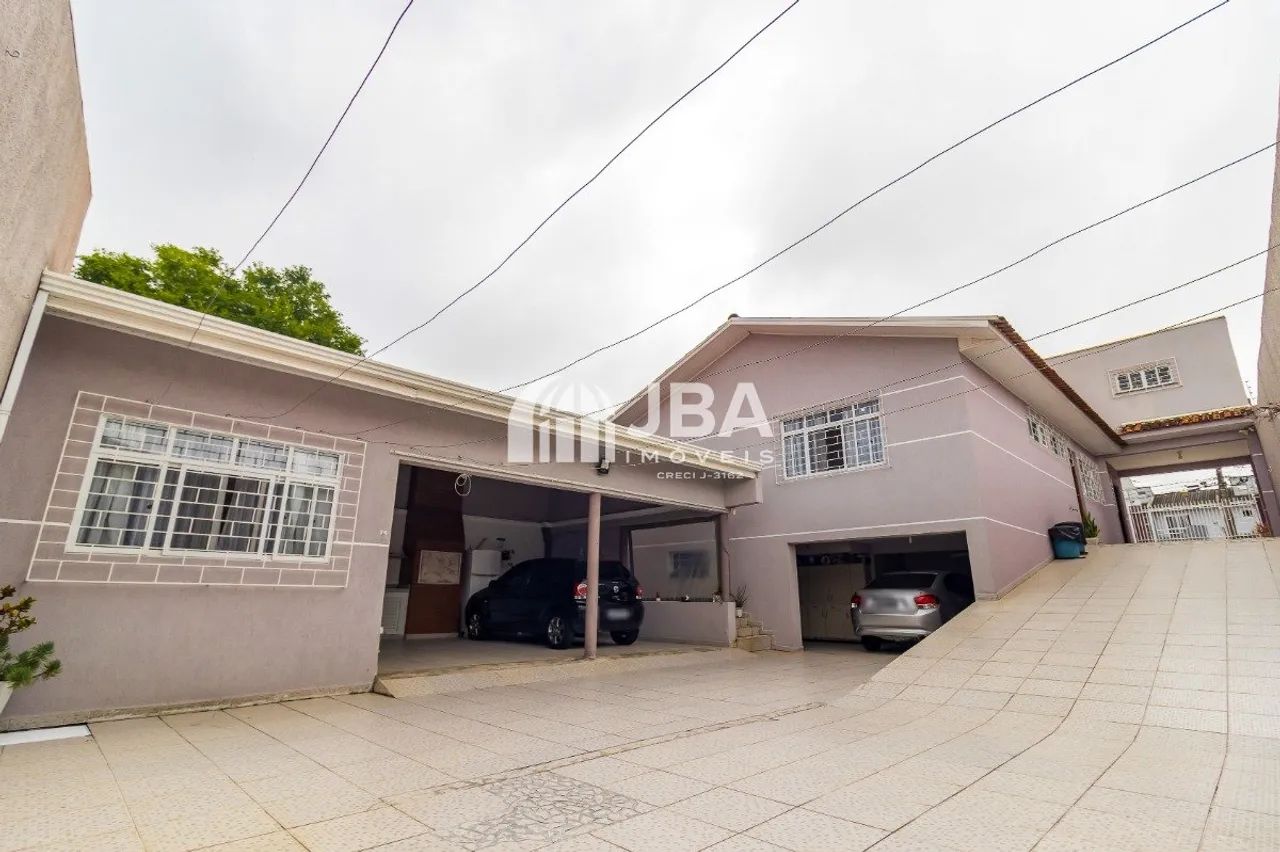 EXCELENTE RESIDÊNCIA TÉRREA NO BAIRRO UBERABA - Foto 3