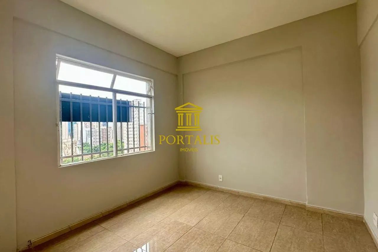 Apartamento com 2 quartos à venda em Belo Horizonte - Foto 5