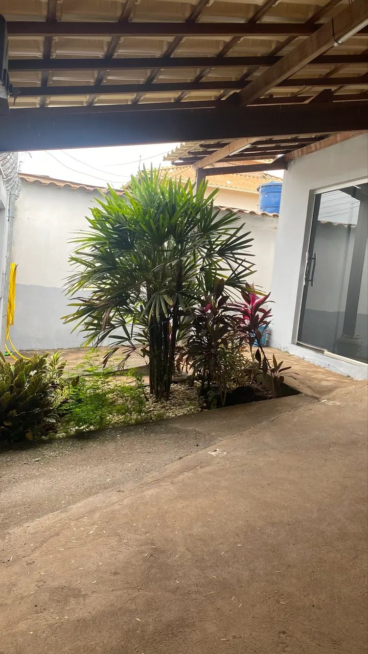 Casa a venda em Jeceaba - Foto 3