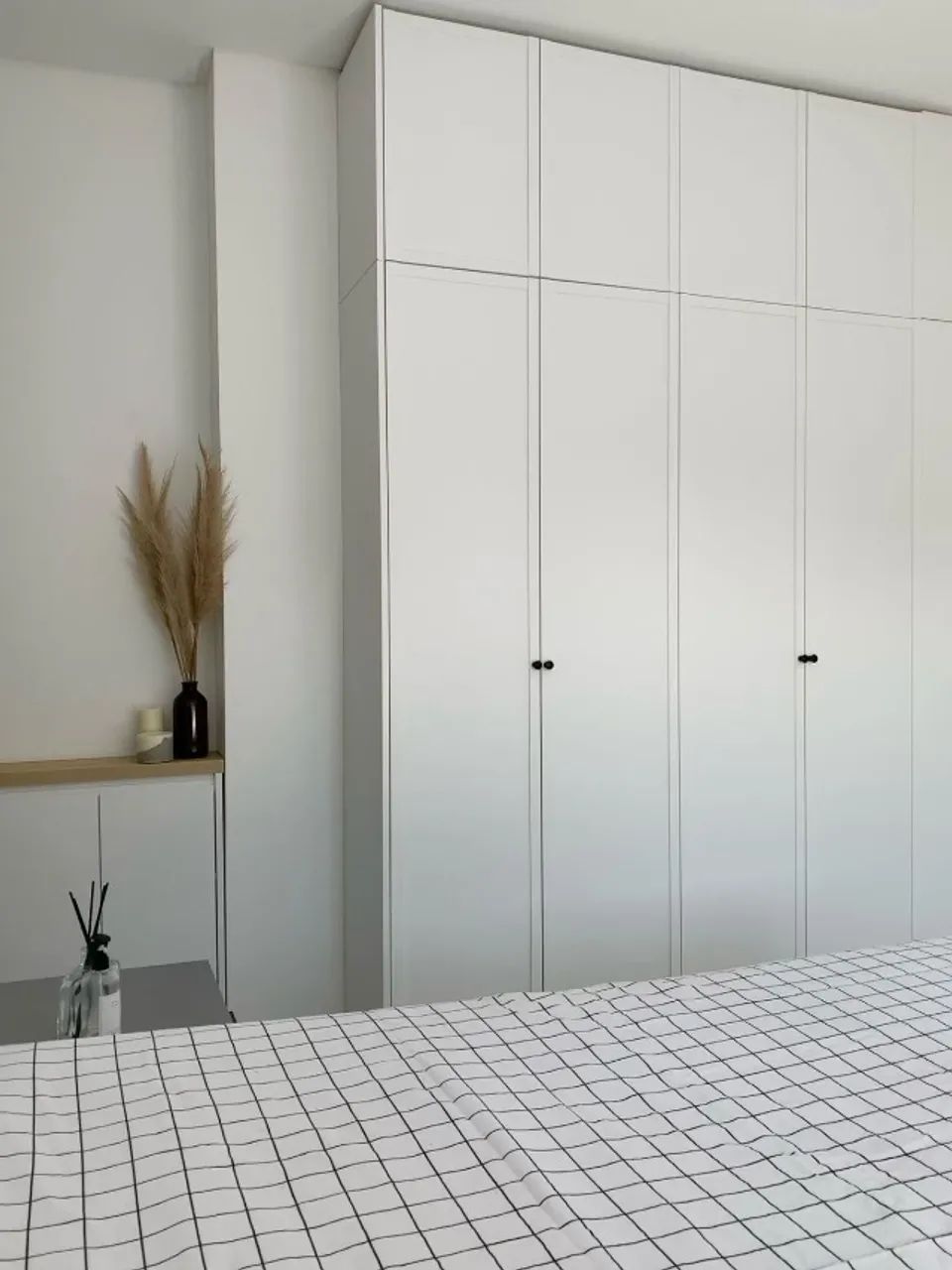 Casa Araquari, 1 suíte, móveis sob medida - Foto 5