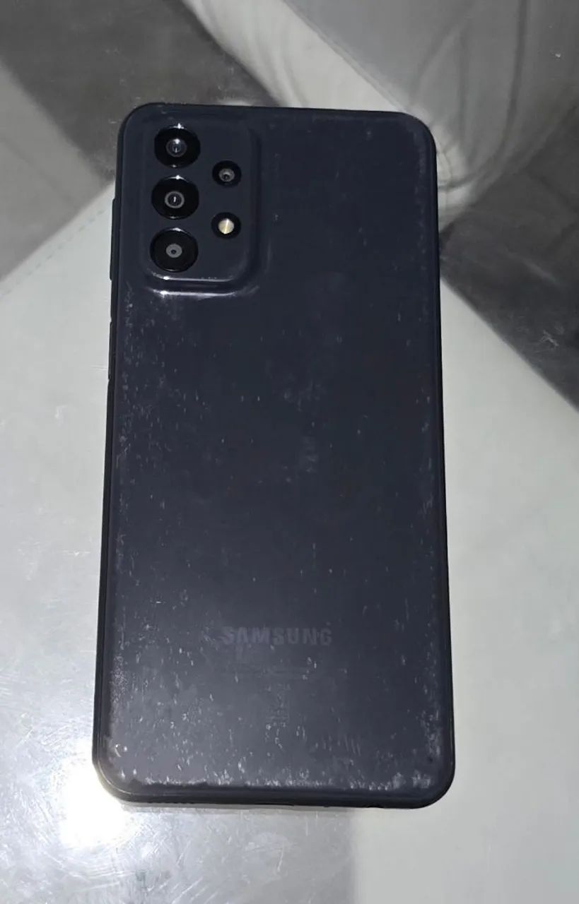 Samsung A23  - Foto 2