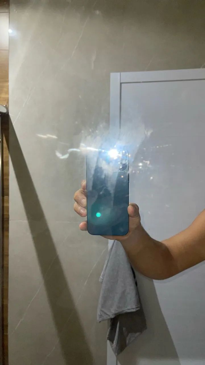 IPHONE 12 PRO MAX 512GB - Foto 4