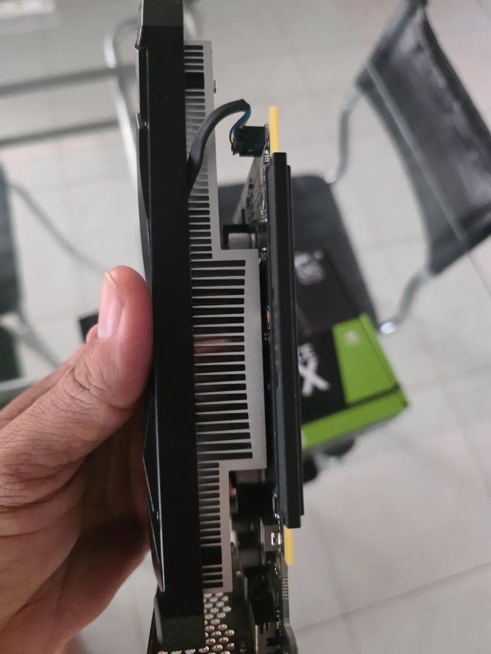 RTX 3050 trade-in453825281865830402