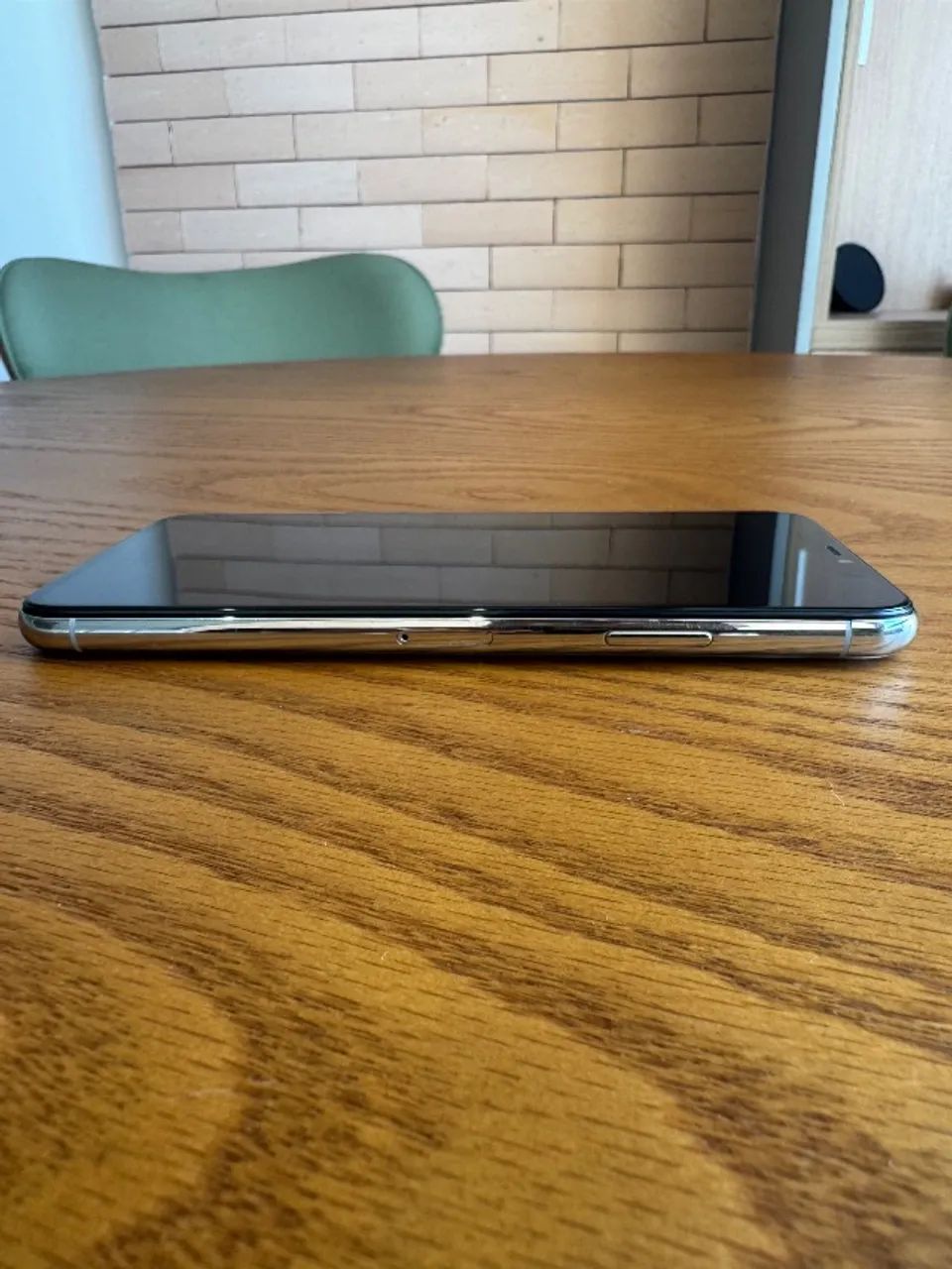 iPhone 11 Pro max - Foto 4