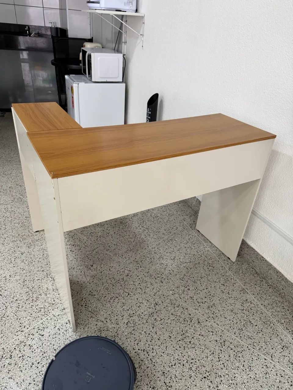 Mesinha penteadeira 