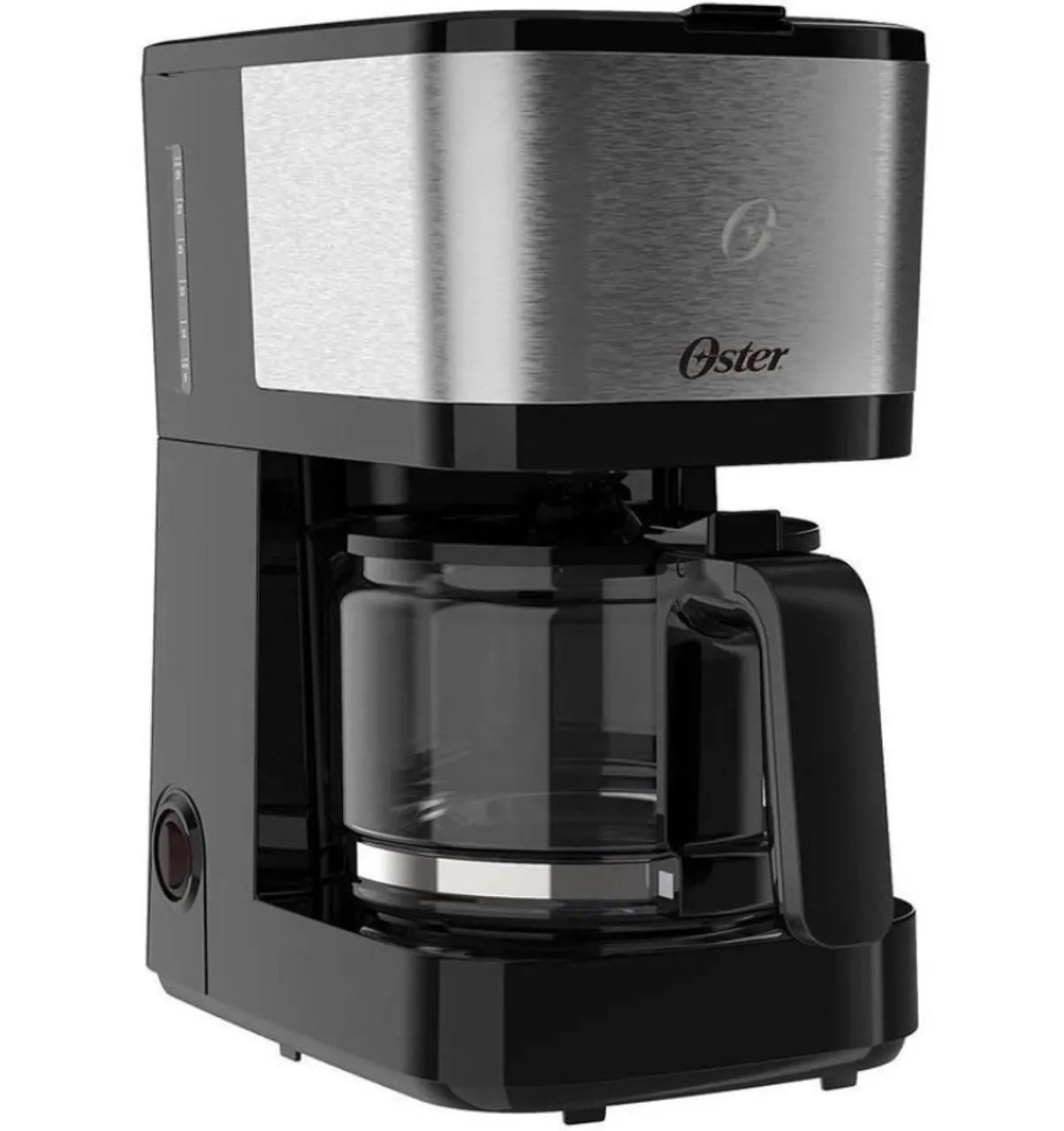 Cafeteira - Foto 2