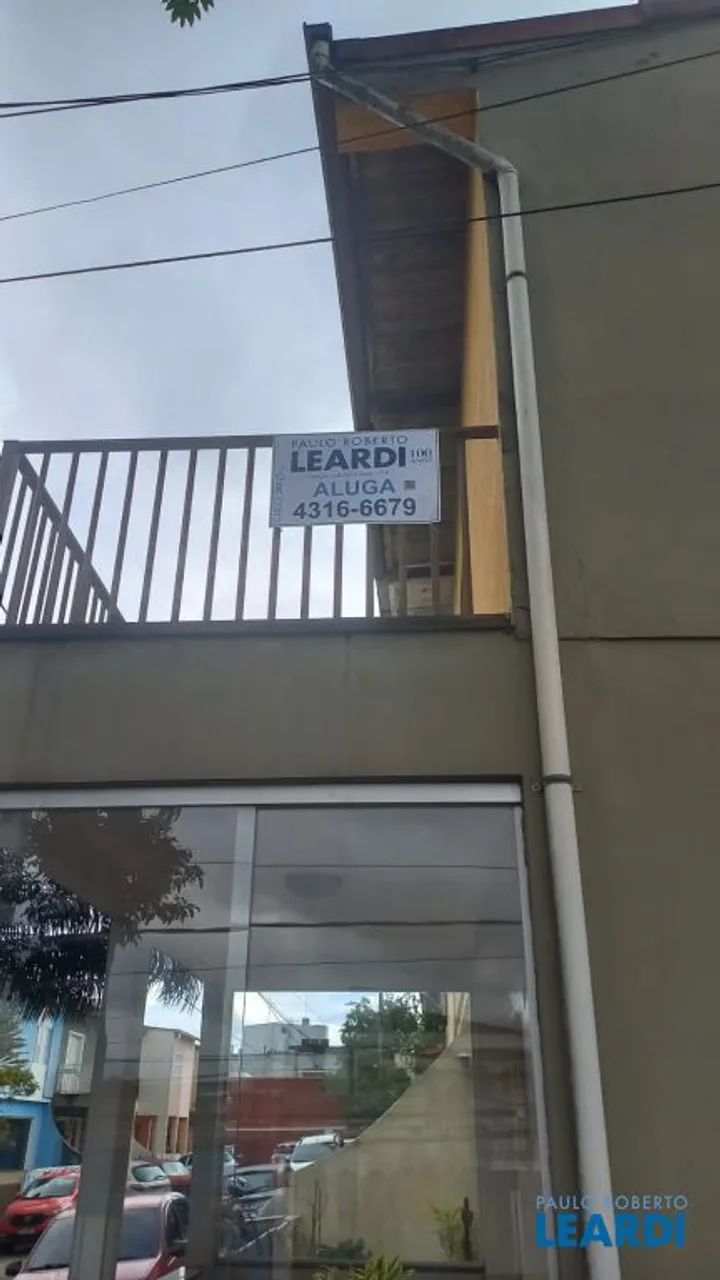 PRÉDIO - JARDIM - SP - Foto 5