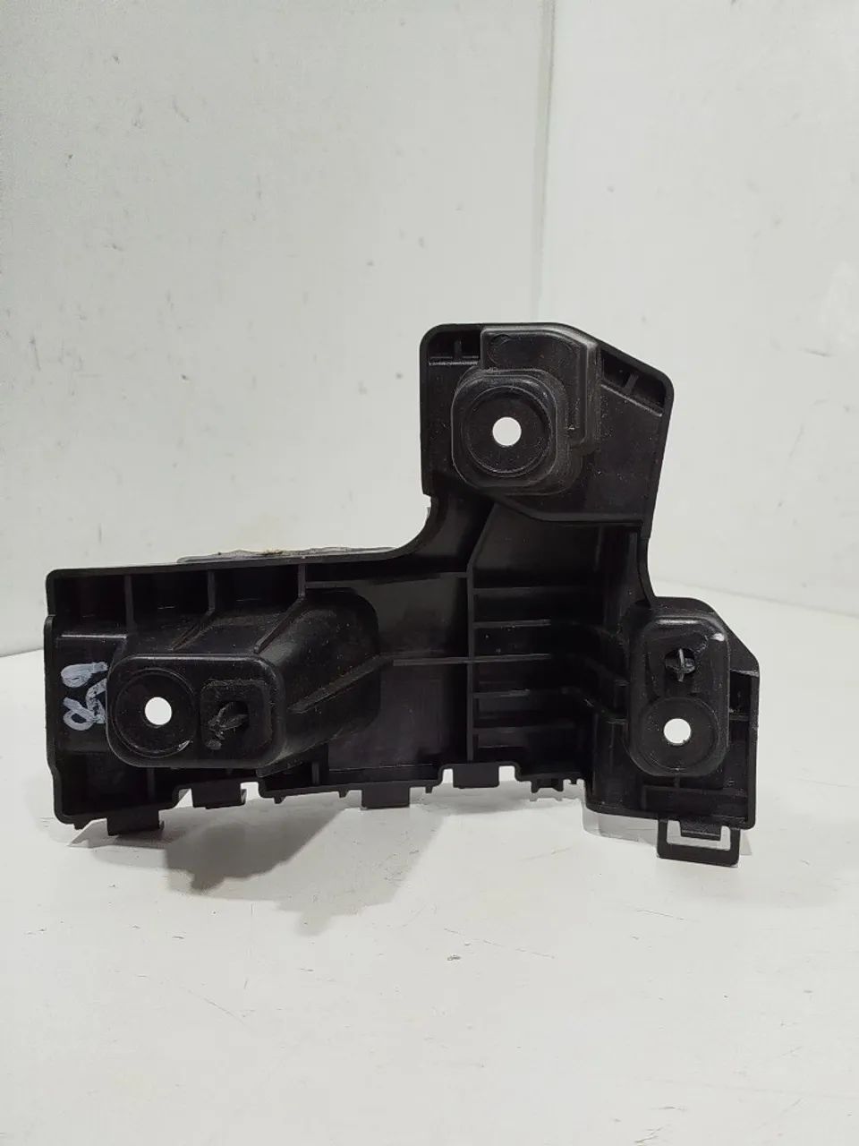 Suporte De Parachoque Traseiro Esquerdo Volvo Ex30 Orig. - Foto 4