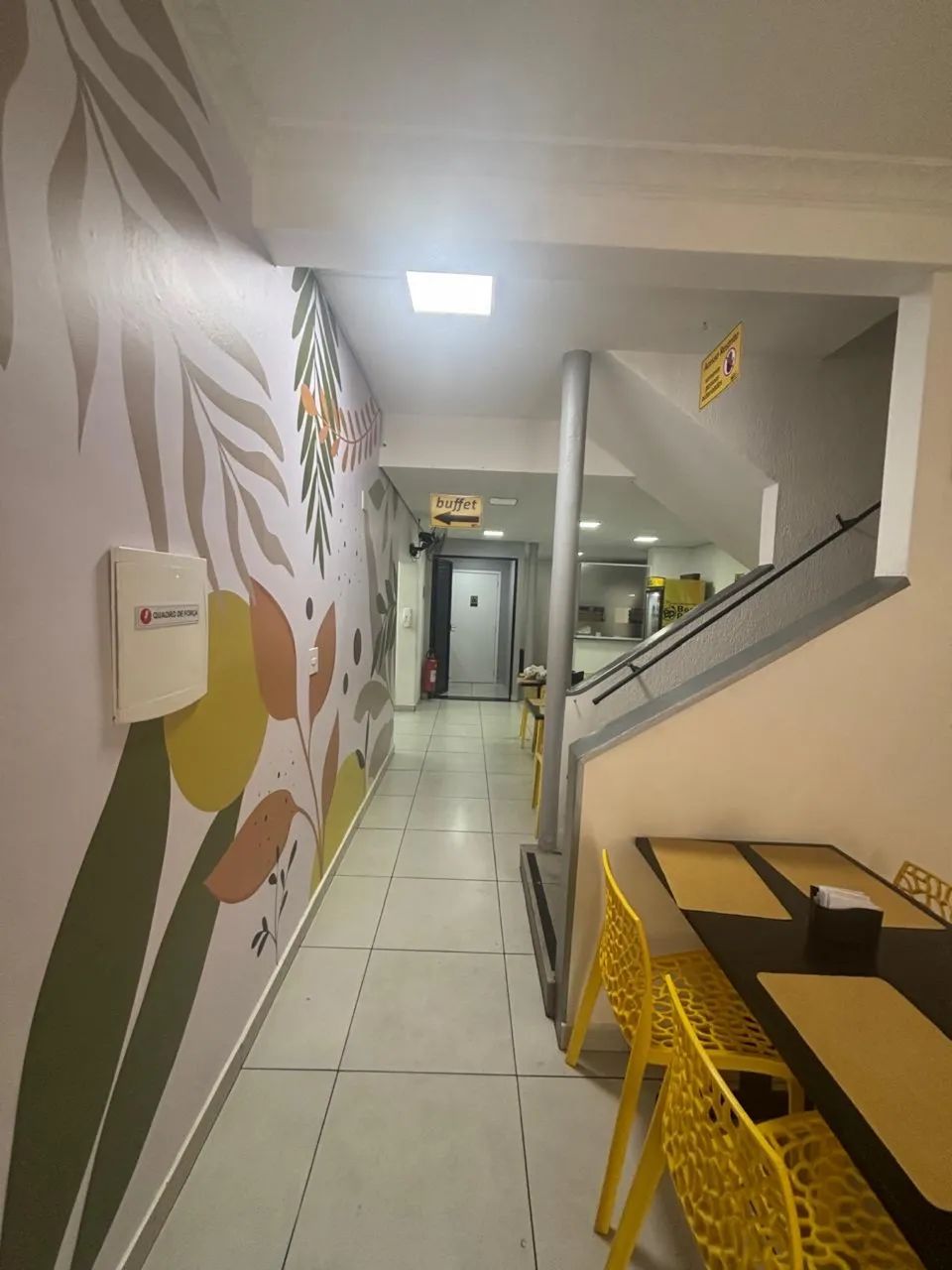 Restaurante self-service $ 145.000,00 - Foto 3