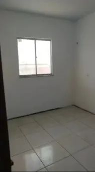 Casas com 1 e 2 Quartos para alugar, 53m² - Quintino Cunha - Foto 5