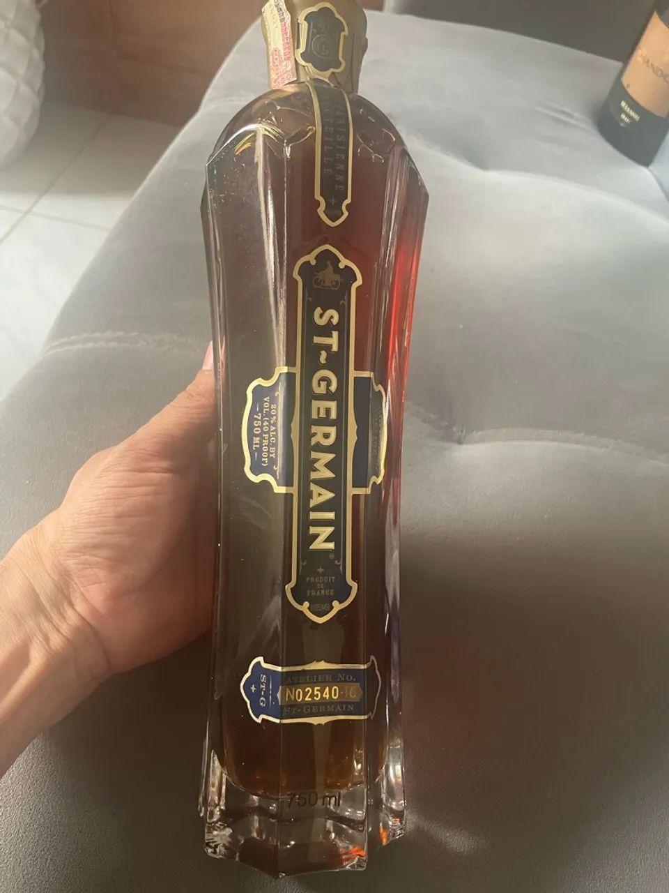 Bebidas - Foto 4
