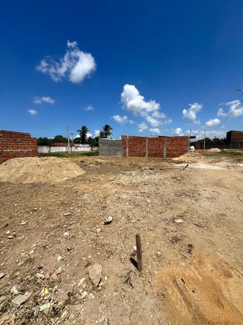 Lotes no Bairro São Caetanos - Foto 5